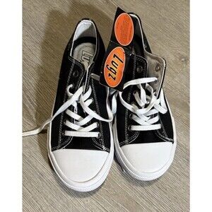 lugz sneakers for women